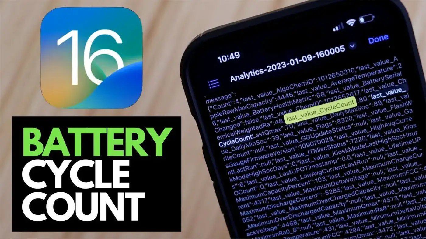 how-to-check-the-number-of-battery-charges-on-iphone-running-ios-16-7314.webp