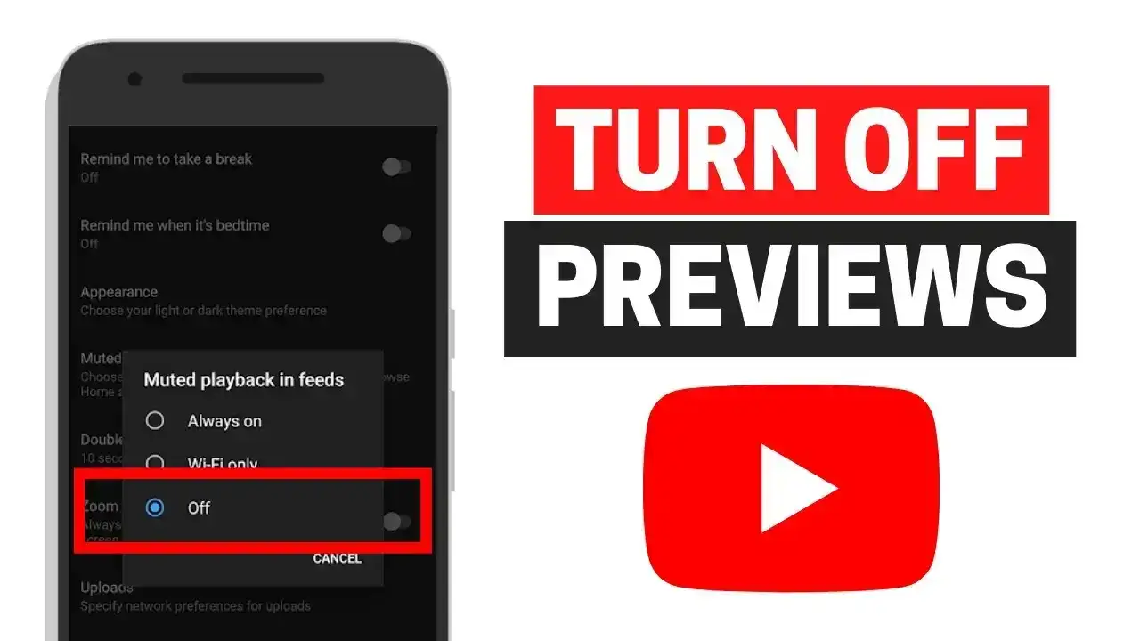 how-to-turn-off-youtube-auto-playing-thumbnail-preview-5608.webp