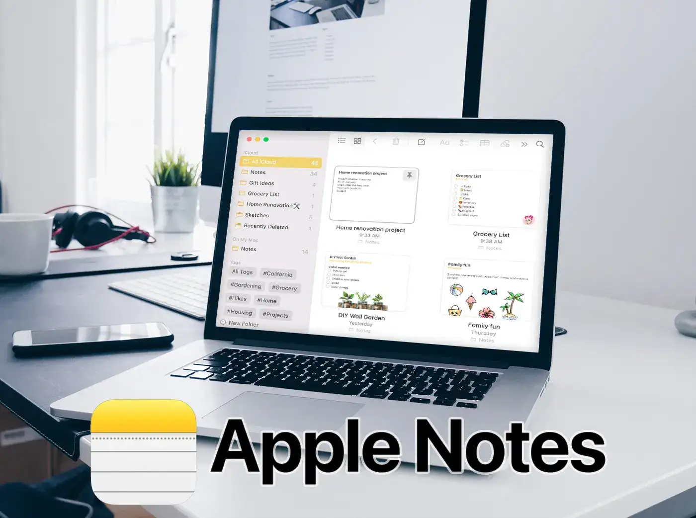 how-to-use-apple-notes-on-a-mac-9544.webp
