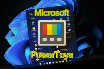 microsoft-powertoys-a-must-have-utility-set-for-windows-power-users-2509-w360.webp