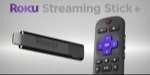 Roku Streaming Stick 4K review: Small refinements to a winning formula