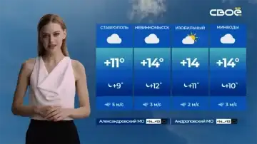 russian-tv-channel-unveils-ai-weather-girl-8805-w360.webp