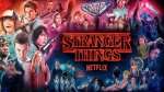 stranger-things-season-4-everything-you-need-to-know-about-vecna-explained-5387-150x84.jpg