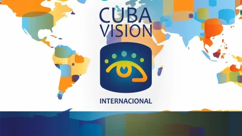 The Evolution and Impact of Cuban Television: A Journey Through Time