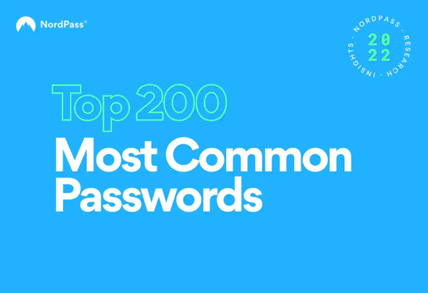 top-200-most-common-passwords-9388.webp