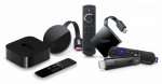 What Is the Difference Between Roku, Fire Stick, and Chromecast?