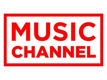 1-music-channel-8775-w360.webp
