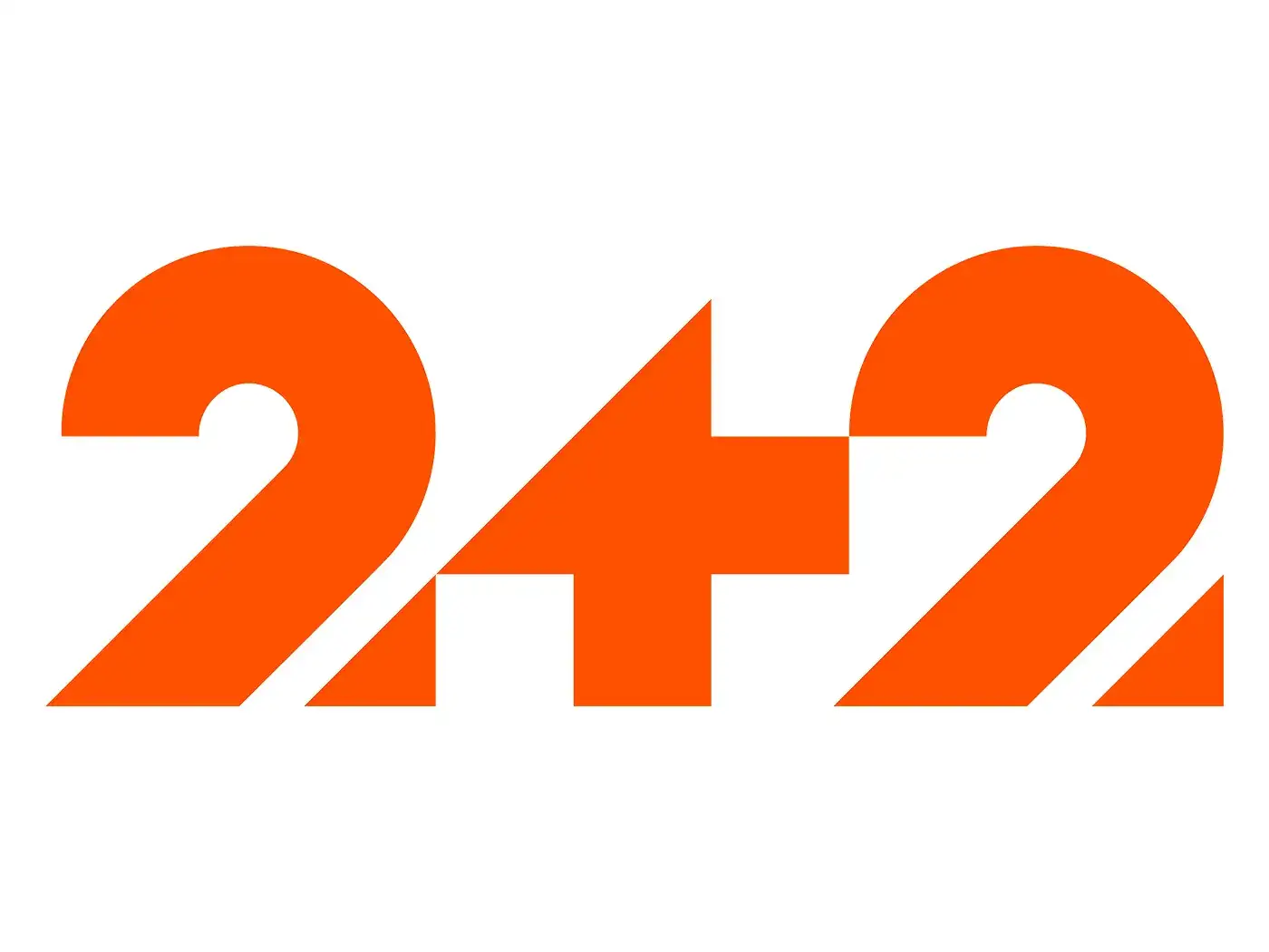 Тв 2 телефоны. 2 Плюс 2 Телеканал. 2+2 (Телеканал). 2×2 логотип. К2 (Телеканал).