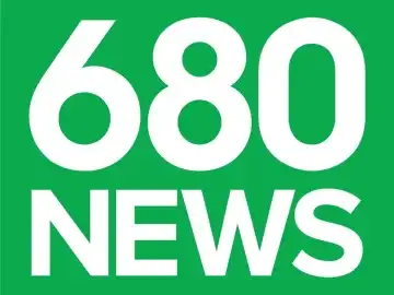 680-news-4208-w360.webp