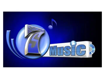 7s-music-tv-9610-w360.webp
