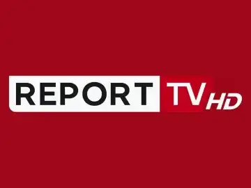 a1-report-tv-7299-w360.webp