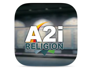 a2itv-religion-4390-w360.webp