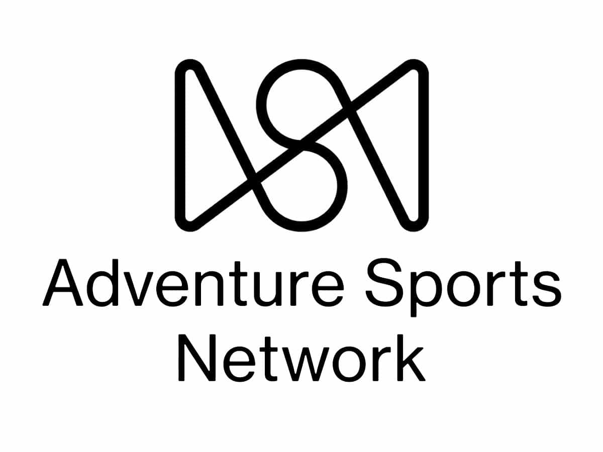 Adventure Sports Network live stream Watch now from The USA LiveTV