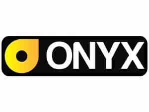 ae-onyx-tv-6422-300x225.jpg