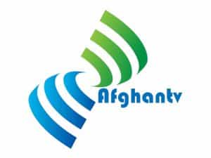 af-afghan-tv-6032-300x225.jpg