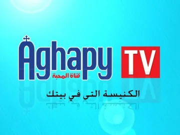 aghapy-tv-3332-w360.webp
