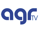 AGR TV logo