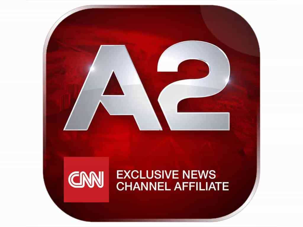 watch-cnn-international-news-live-streaming-the-usa-tv-online