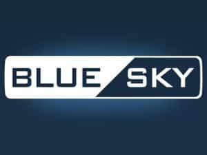 al-blue-sky-8061-300x225.jpg