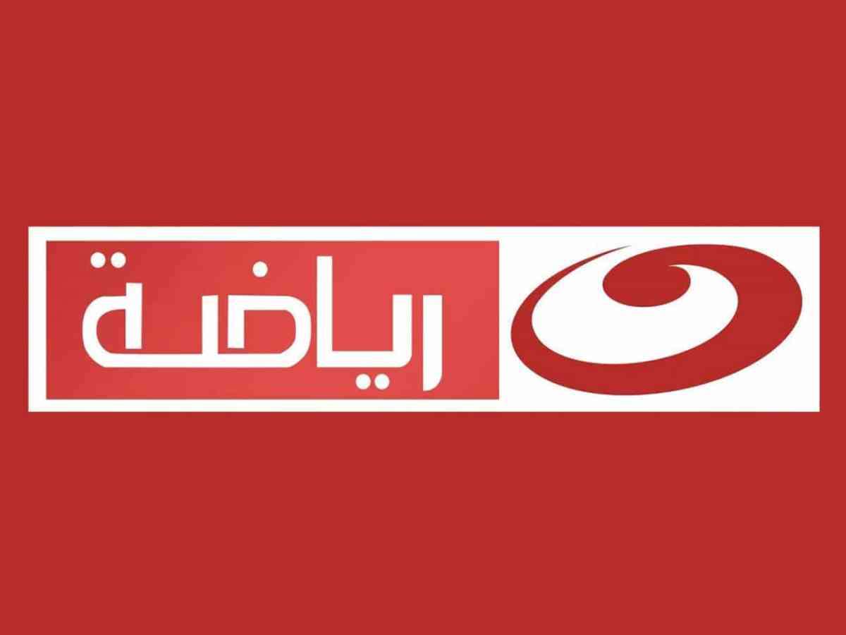 Watch On E live streaming. Egypt TV channel