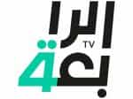 Al Rabiaa TV logo