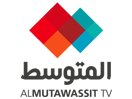 al_mutawassit_tv_tn.png