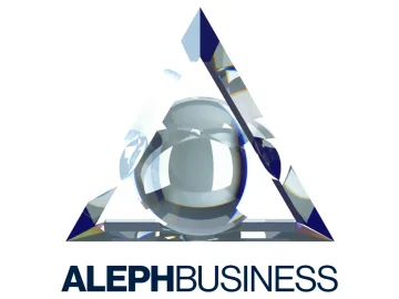 aleph-business-5774-w360.webp
