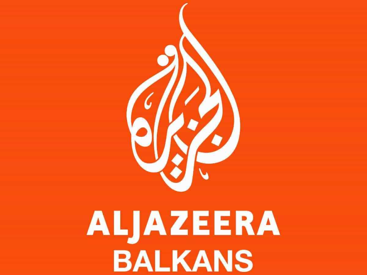 Aljazeera arabic