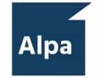 alpa-uno-6719-150x112.jpg
