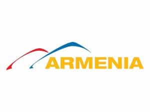 am-armenia-tv-4299-300x225.jpg