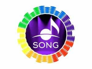 SONG TV Armenia logo