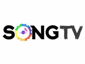 SONG TV Armenia logo