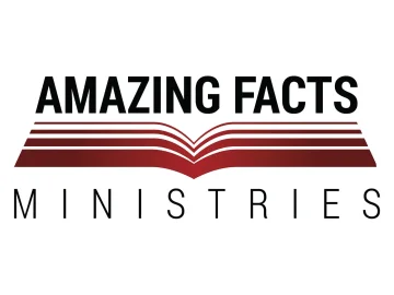 amazing-facts-ministries-3633-w360.webp