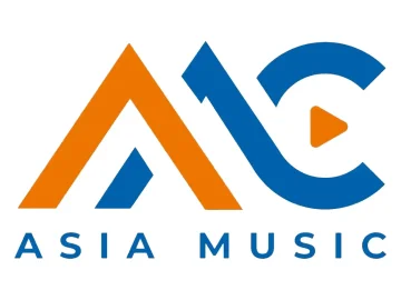 AMC TV logo