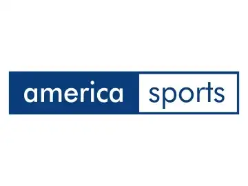 america-sports-2309-w360.webp