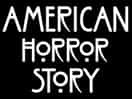 American Horror Story logo