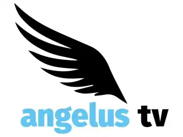 angelus-tv-9823-w360.webp