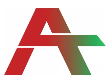 The logo of Apsua TV