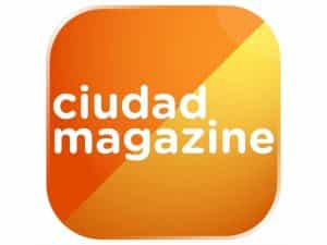 ar-ciudad-magazine-7154-300x225.jpg