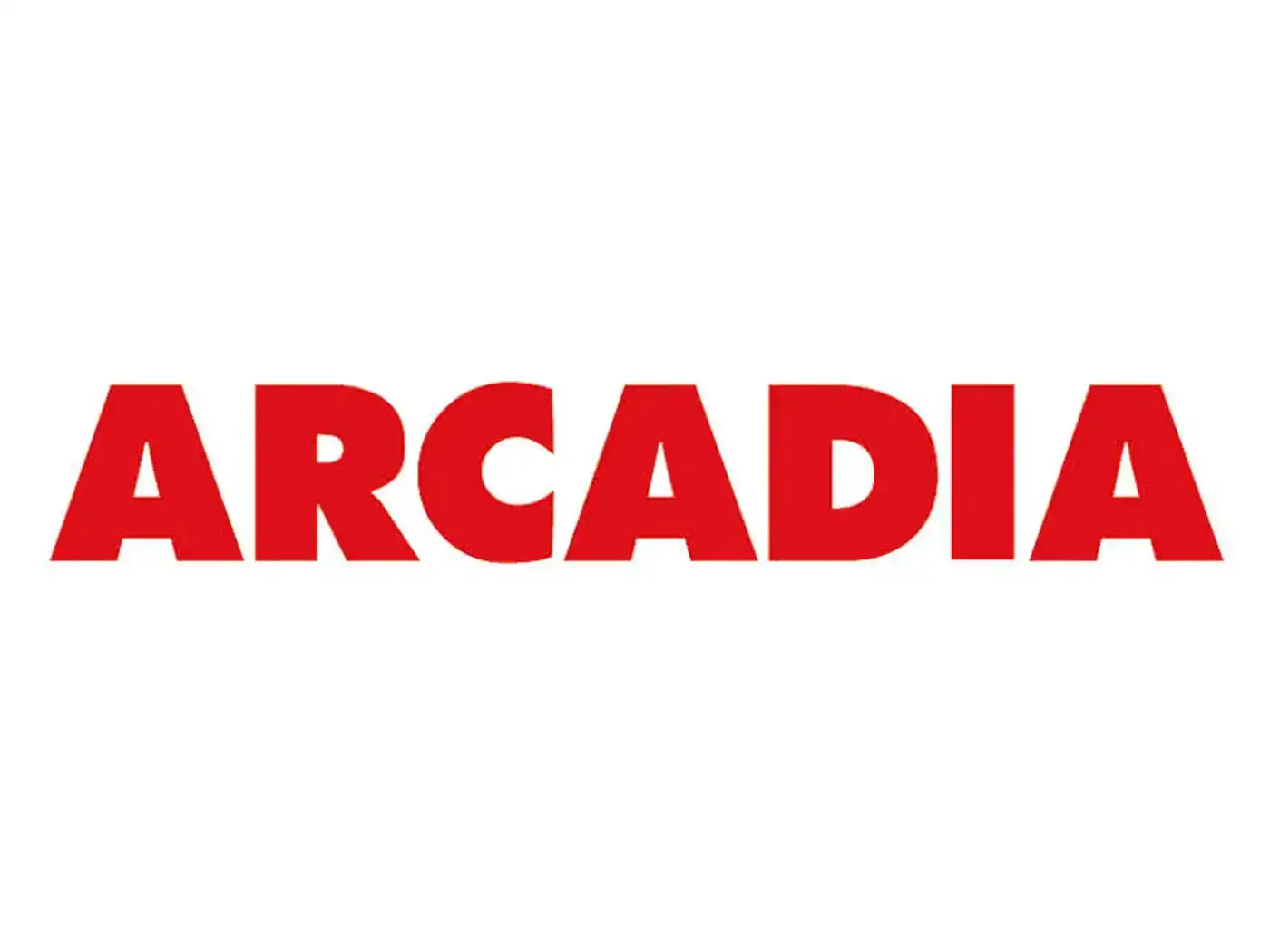 Watch Arcadia TV live streaming! Romania TV online