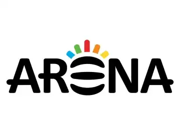 Arena TV logo