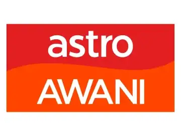 astro-awani-8054-w360.webp