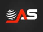 ASTV logo