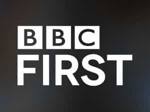 au-bbc-first-3154-300x225.jpg