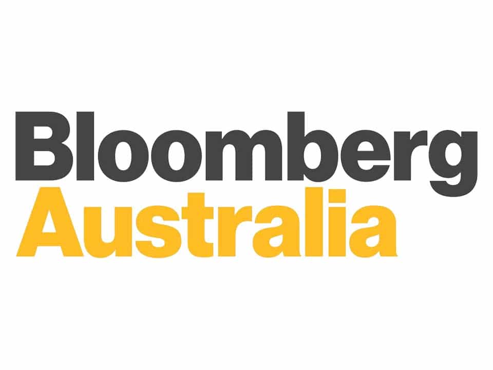 kondansatör dikkat ayak bileği  Watch Bloomberg TV Australia live streaming. Australia TV channel