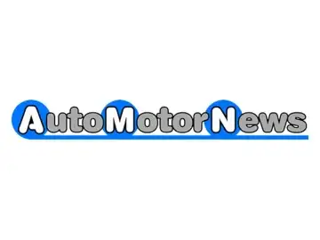 auto-motor-news-tv-6288-w360.webp