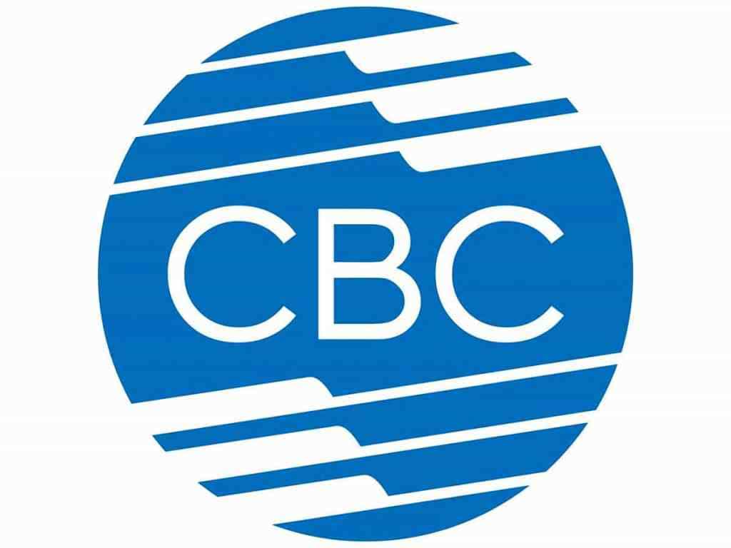 Watch CBC live streaming. Azerbaijani TV channel