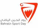 bahrain-sport-2-7781-150x112.jpg