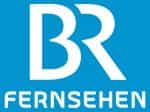 The logo of Bayerisches Fernsehen Süd