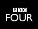 The logo of BBC Four